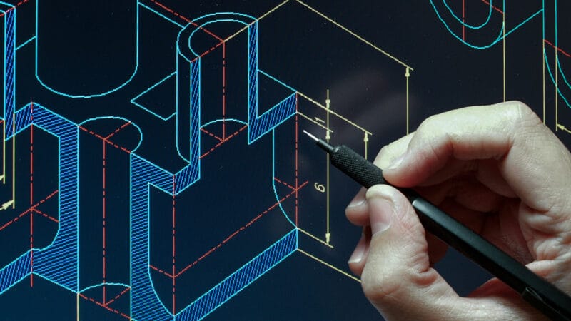 PDS Engineering Ltd - CNC Milling, Precision Engineering, CNC Turning